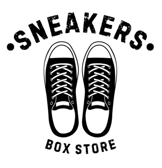 Sneakers Box Store 